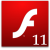 Flash Player